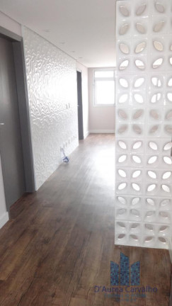 Imagem Apartamento com 2 Quartos à Venda, 80 m² em Vila Mariana - São Paulo Imagem Apartamento com 2 Quartos à Venda, 80 m² em Vila Mariana - São Paulo