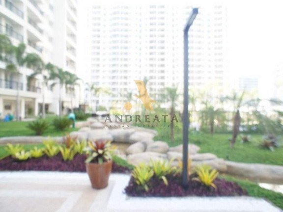 Imagem Apartamento com 2 Quartos à Venda, 70 m² em Barra Da Tijuca - Rio De Janeiro
