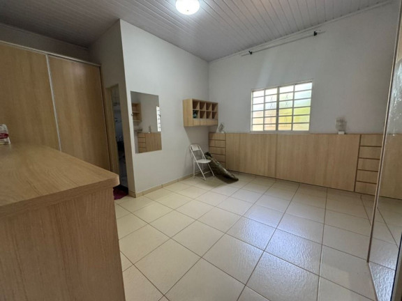 Imagem Chácara com 4 Quartos à Venda, 450 m² em Condomínio Cidade Das águas - Hidrolândia Imagem Chácara com 4 Quartos à Venda, 450 m² em Condomínio Cidade Das águas - Hidrolândia