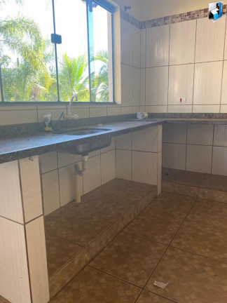 Imagem Imóvel com 4 Quartos à Venda, 220 m² em Enxovia - Tatuí Imagem Imóvel com 4 Quartos à Venda, 220 m² em Enxovia - Tatuí