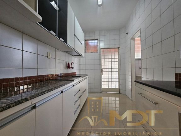 Imagem Apartamento com 2 Quartos à Venda, 85 m² em Santa Amélia - Belo Horizonte Imagem Apartamento com 2 Quartos à Venda, 85 m² em Santa Amélia - Belo Horizonte