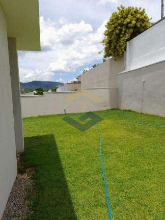 Imagem Casa de Condomínio com 4 Quartos para Alugar, 245 m² em Condomínio Reserva Da Serra - Jundiaí