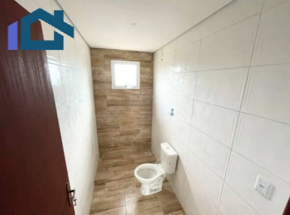 Imagem Sobrado com 2 Quartos à Venda, 71 m² em Passos Dos Ferreiros - Gravataí