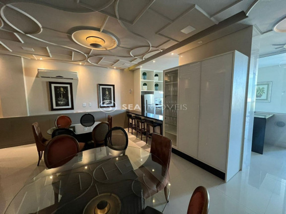 Imagem Apartamento com 3 Quartos à Venda, 157 m² em Centro - Balneário Camboriú