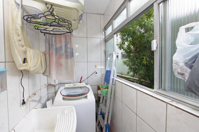 Imagem Imóvel com 2 Quartos à Venda, 54 m² em Camaquã - Porto Alegre Imagem Imóvel com 2 Quartos à Venda, 54 m² em Camaquã - Porto Alegre