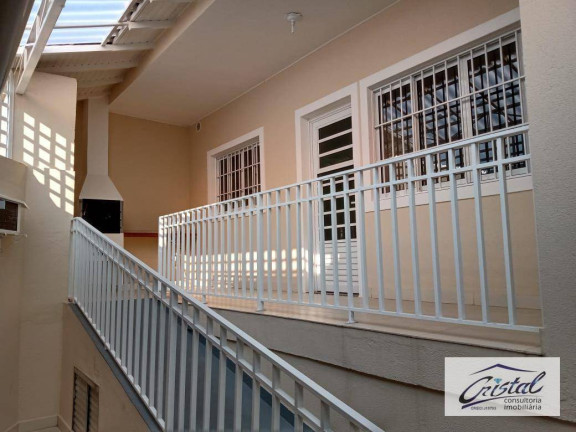 Imagem Casa com 4 Quartos à Venda, 280 m² em Butantã - São Paulo Imagem Casa com 4 Quartos à Venda, 280 m² em Butantã - São Paulo