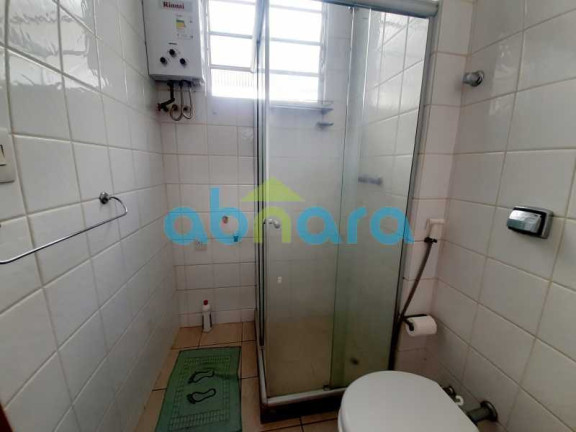 Imagem Apartamento com 1 Quarto à Venda, 41 m² em Ipanema - Rio De Janeiro Imagem Apartamento com 1 Quarto à Venda, 41 m² em Ipanema - Rio De Janeiro