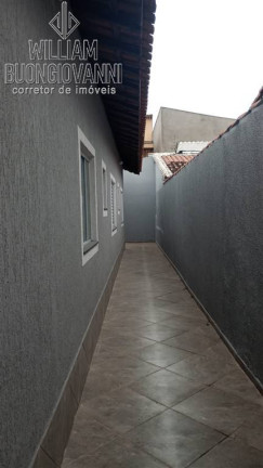 Imagem Casa com 2 Quartos à Venda, 70 m² em Campos Elisios - Itanhaem Imagem Casa com 2 Quartos à Venda, 70 m² em Campos Elisios - Itanhaem