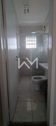 Imagem Sobrado com 3 Quartos à Venda, 232 m² em Jardim Luciara - Guarulhos Imagem Sobrado com 3 Quartos à Venda, 232 m² em Jardim Luciara - Guarulhos