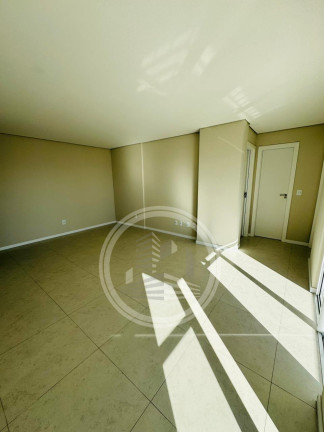 Imagem Apartamento com 2 Quartos à Venda, 58 m² em Vila Operária - Itajaí Imagem Apartamento com 2 Quartos à Venda, 58 m² em Vila Operária - Itajaí
