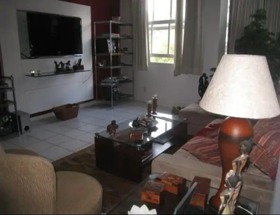 Imagem Apartamento com 3 Quartos à Venda, 120 m² em Copacabana - Rio De Janeiro Imagem Apartamento com 3 Quartos à Venda, 120 m² em Copacabana - Rio De Janeiro