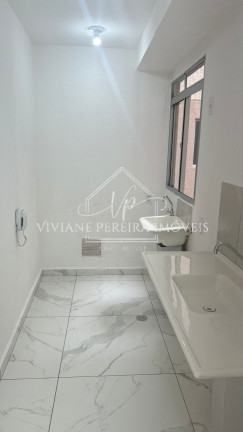 Imagem Imóvel com 2 Quartos à Venda, 38 m² em Jardim Boa Vista (zona Oeste) - São Paulo Imagem Imóvel com 2 Quartos à Venda, 38 m² em Jardim Boa Vista (zona Oeste) - São Paulo