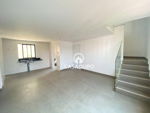 Imagem Cobertura com 2 Quartos à Venda, 130 m² em Prado - Belo Horizonte Imagem Cobertura com 2 Quartos à Venda, 130 m² em Prado - Belo Horizonte