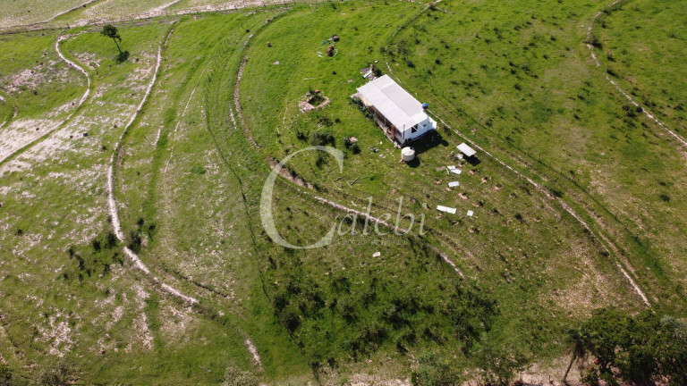 Imagem Chácara com 1 Quarto à Venda, 6 m² em área Rural De Artur Nogueira - Artur Nogueira Imagem Chácara com 1 Quarto à Venda, 6 m² em área Rural De Artur Nogueira - Artur Nogueira