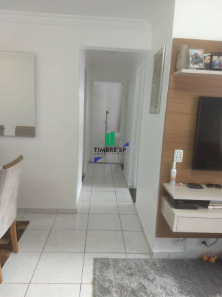 Imagem Apartamento com 2 Quartos à Venda, 57 m² em Lauzane Paulista - São Paulo Imagem Apartamento com 2 Quartos à Venda, 57 m² em Lauzane Paulista - São Paulo