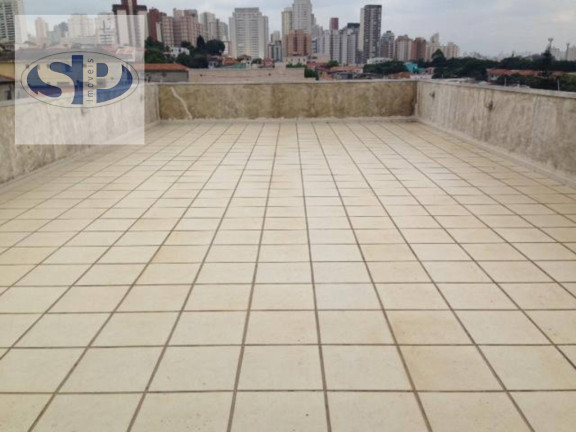 Imagem Imóvel Comercial à Venda, 982 m² em Bosque Da Saúde - São Paulo Imagem Imóvel Comercial à Venda, 982 m² em Bosque Da Saúde - São Paulo
