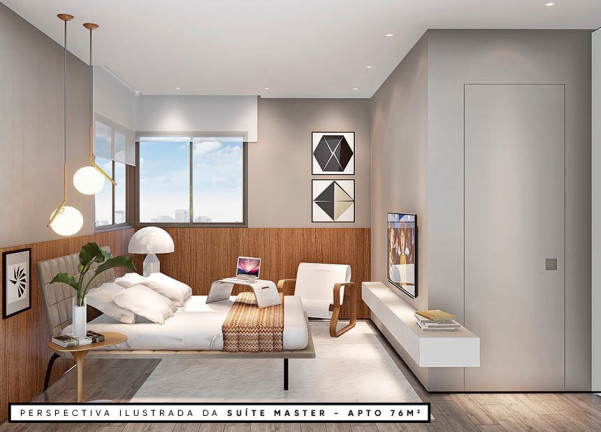 Imagem Apartamento com 2 Quartos à Venda, 76 m² em Moema - São Paulo Imagem Apartamento com 2 Quartos à Venda, 76 m² em Moema - São Paulo