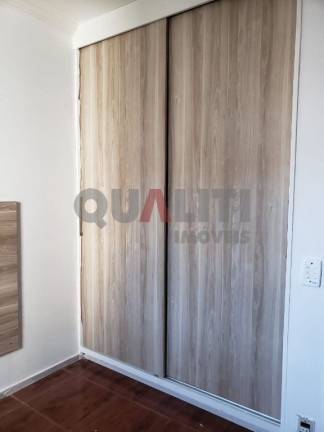 Imagem Apartamento com 3 Quartos para Alugar, 93 m² em Moema - São Paulo Imagem Apartamento com 3 Quartos para Alugar, 93 m² em Moema - São Paulo