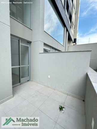 Imagem Apartamento com 1 Quarto à Venda, 78 m² em Estreito - Florianópolis Imagem Apartamento com 1 Quarto à Venda, 78 m² em Estreito - Florianópolis