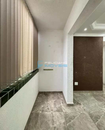 Imagem Apartamento com 2 Quartos à Venda, 51 m² em Canto Do Forte - Praia Grande Imagem Apartamento com 2 Quartos à Venda, 51 m² em Canto Do Forte - Praia Grande