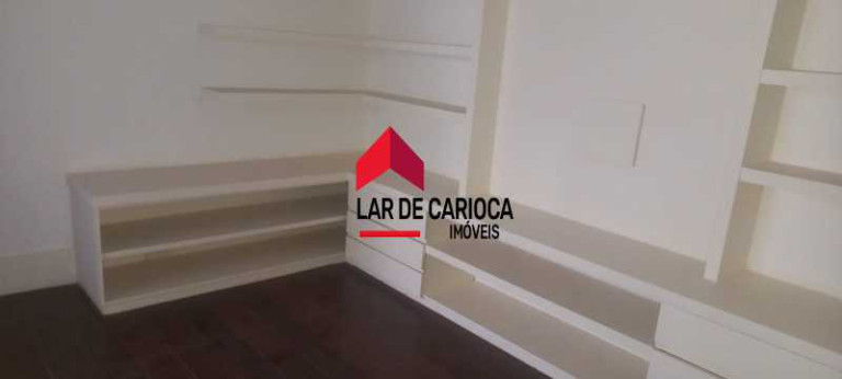 Imagem Apartamento com 4 Quartos à Venda, 235 m² em Leblon - Rio De Janeiro Imagem Apartamento com 4 Quartos à Venda, 235 m² em Leblon - Rio De Janeiro