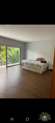 Imagem Casa com 3 Quartos à Venda, 440 m² em Jardim Do Golf I - Jandira