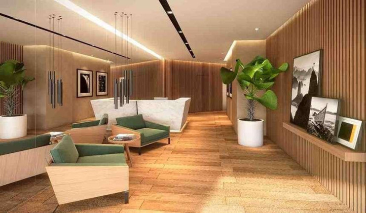 Imagem Apartamento com 3 Quartos à Venda, 102 m² em Rio De Janeiro Imagem Apartamento com 3 Quartos à Venda, 102 m² em Rio De Janeiro