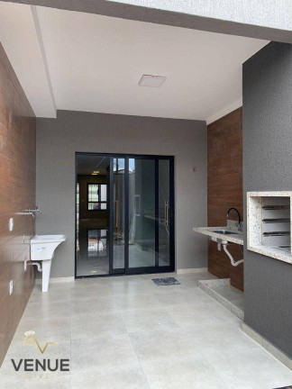 Imagem Sobrado com 3 Quartos à Venda, 124 m² em Vila Ré - São Paulo Imagem Sobrado com 3 Quartos à Venda, 124 m² em Vila Ré - São Paulo