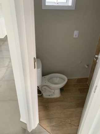 Imagem Cobertura com 2 Quartos à Venda, 88 m² em Vila Alpina - Santo André