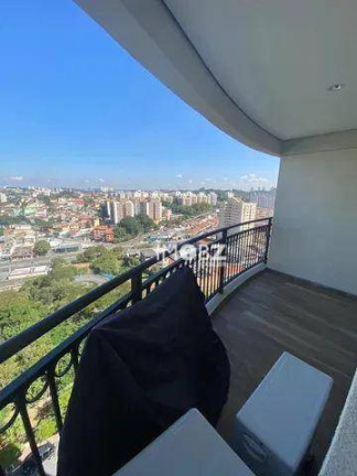 Imagem Imóvel com 3 Quartos à Venda, 95 m² em Vila Lageado - São Paulo Imagem Imóvel com 3 Quartos à Venda, 95 m² em Vila Lageado - São Paulo