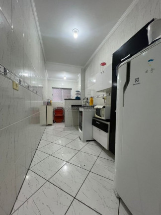 Imagem Apartamento com 2 Quartos à Venda, 55 m² em Tupi - Praia Grande Imagem Apartamento com 2 Quartos à Venda, 55 m² em Tupi - Praia Grande