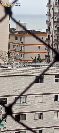 Imagem Apartamento com 1 Quarto à Venda, 47 m² em Aviação - Praia Grande