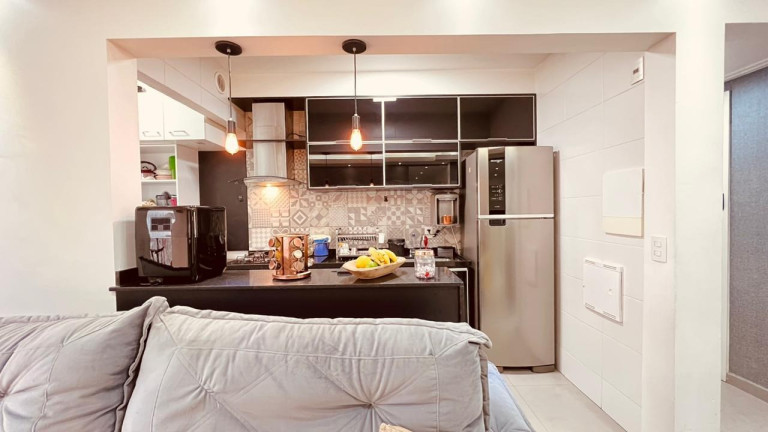 Imagem Apartamento com 3 Quartos à Venda, 76 m² em Vila Formosa - São Paulo Imagem Apartamento com 3 Quartos à Venda, 76 m² em Vila Formosa - São Paulo