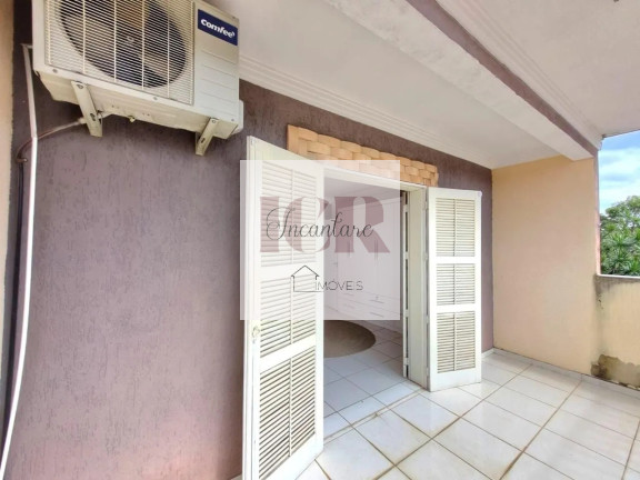 Imagem Sobrado com 3 Quartos à Venda, 200 m² em Jardim Dos Estados - Sorocaba