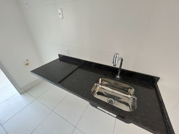 Imagem Imóvel com 3 Quartos à Venda, 108 m² em Jardim Caravelas - São Paulo