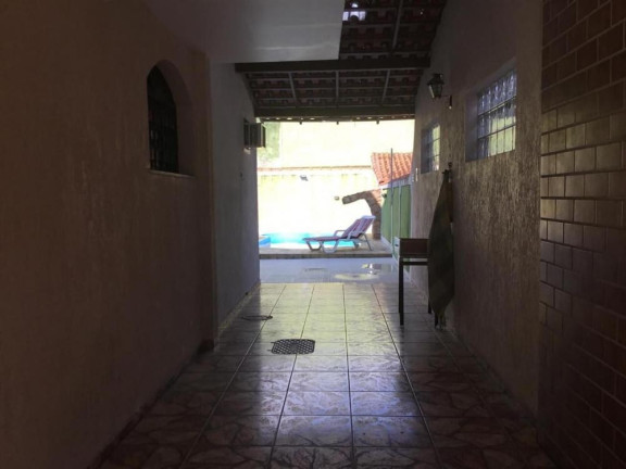Imagem Imóvel com 4 Quartos à Venda, 25 m² em Campo Grande - Rio De Janeiro Imagem Imóvel com 4 Quartos à Venda, 25 m² em Campo Grande - Rio De Janeiro