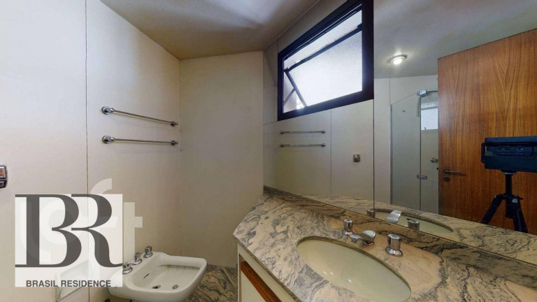 Imagem Apartamento com 4 Quartos à Venda, 150 m² em Jardim Paulista - São Paulo Imagem Apartamento com 4 Quartos à Venda, 150 m² em Jardim Paulista - São Paulo