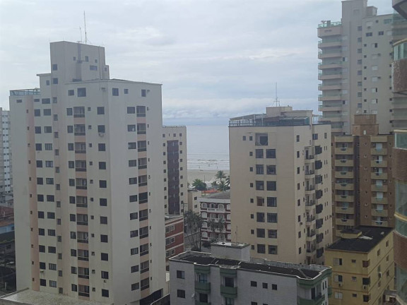 Imagem Apartamento com 2 Quartos à Venda, 83 m² em Vila Tupi - Praia Grande Imagem Apartamento com 2 Quartos à Venda, 83 m² em Vila Tupi - Praia Grande