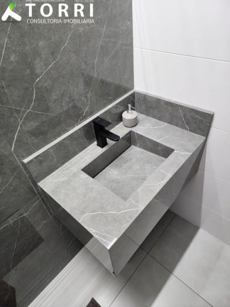 Imagem Imóvel com 3 Quartos à Venda, 165 m² em Ibiti Reserva - Sorocaba Imagem Imóvel com 3 Quartos à Venda, 165 m² em Ibiti Reserva - Sorocaba