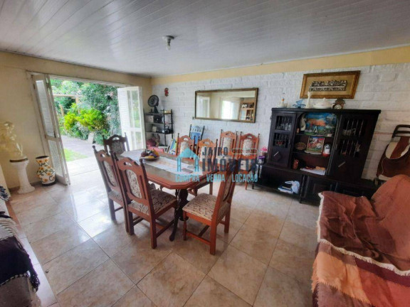 Imagem Casa com 2 Quartos à Venda, 115 m² em Zona Nova - Tramandaí Imagem Casa com 2 Quartos à Venda, 115 m² em Zona Nova - Tramandaí