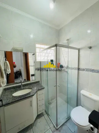 Casa de Condomínio com 3 Quartos à Venda, 140 m² em Wanel Ville - Sorocaba