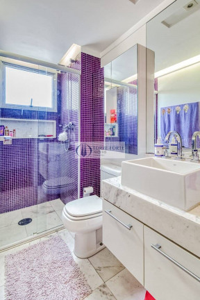 Imagem Apartamento com 3 Quartos à Venda, 225 m² em Vila Gomes Cardim - São Paulo Imagem Apartamento com 3 Quartos à Venda, 225 m² em Vila Gomes Cardim - São Paulo