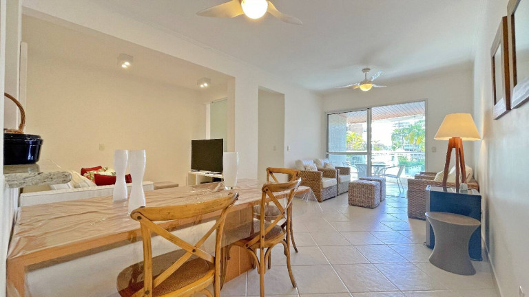 Imagem Apartamento com 3 Quartos à Venda, 118 m² em Riviera De São Lourenço - Bertioga Imagem Apartamento com 3 Quartos à Venda, 118 m² em Riviera De São Lourenço - Bertioga