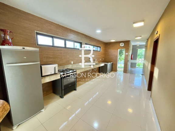 Imagem Terreno à Venda, 360 m² em Pium - Nísia Floresta