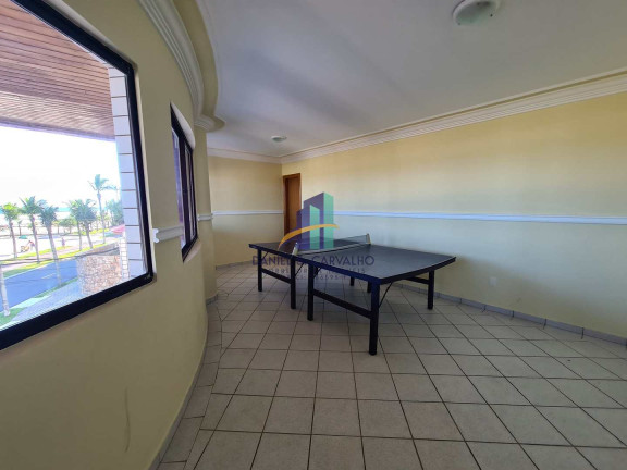 Imagem Apartamento com 3 Quartos à Venda, 148 m² em Flórida - Praia Grande Imagem Apartamento com 3 Quartos à Venda, 148 m² em Flórida - Praia Grande