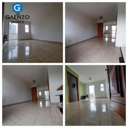 Imagem Apartamento com 2 Quartos à Venda, 59 m² em São Pedro - Osasco Imagem Apartamento com 2 Quartos à Venda, 59 m² em São Pedro - Osasco