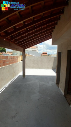 Imagem Apartamento com 2 Quartos à Venda, 48 m² em Vila Humaitá - Santo André Imagem Apartamento com 2 Quartos à Venda, 48 m² em Vila Humaitá - Santo André