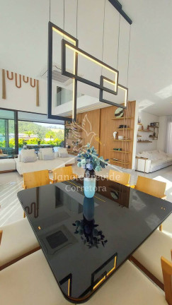 Imagem Casa de Condomínio com 4 Quartos à Venda, 520 m² em Tamboré - Santana De Parnaíba Imagem Casa de Condomínio com 4 Quartos à Venda, 520 m² em Tamboré - Santana De Parnaíba