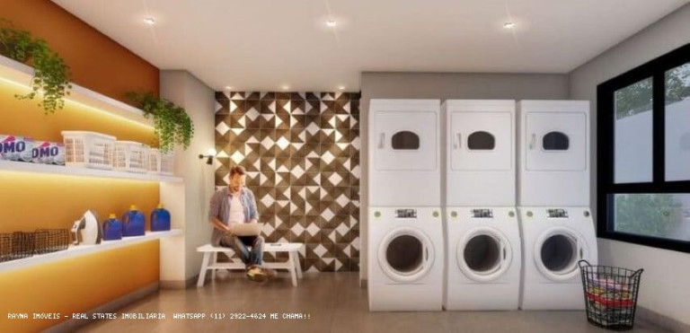 Imagem Imóvel Comercial à Venda, 27 m² em Vila Mazzei - São Paulo Imagem Imóvel Comercial à Venda, 27 m² em Vila Mazzei - São Paulo