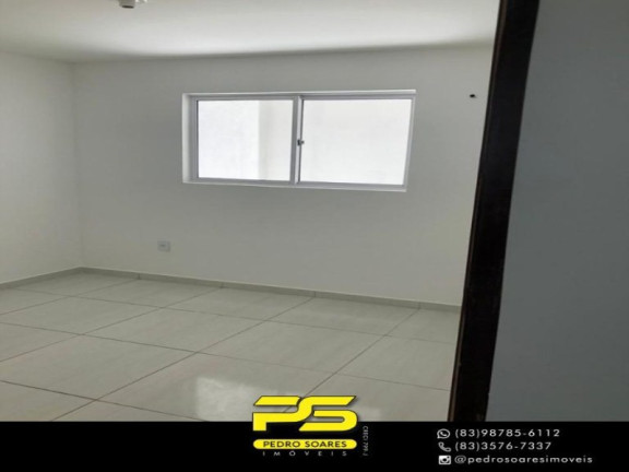 Imagem Apartamento com 2 Quartos à Venda, 66 m² em João Paulo Ii - João Pessoa Imagem Apartamento com 2 Quartos à Venda, 66 m² em João Paulo Ii - João Pessoa